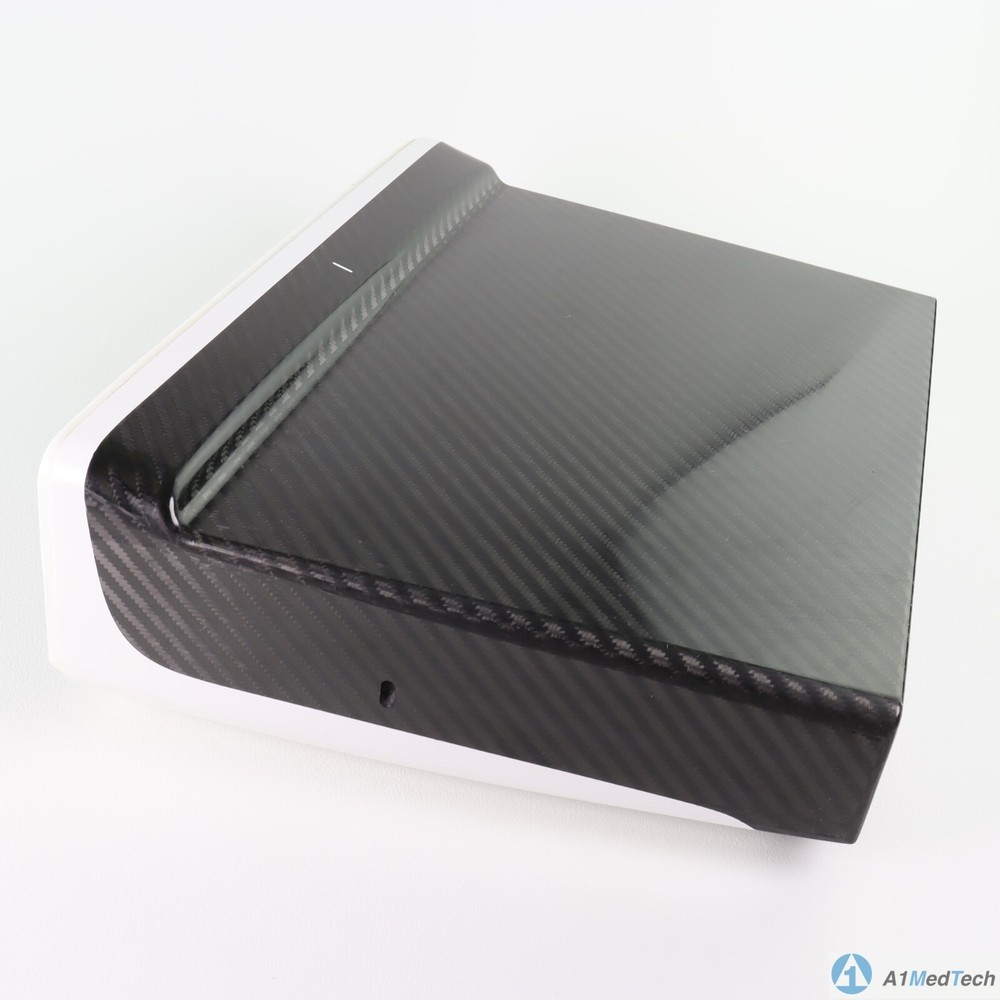 Siemens 11230358 Object Table Short for Mammography System