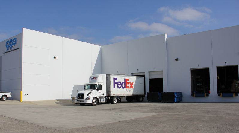 1959-64 Chevy Impala Belair CPP LS Swap Conversion Engine Perches Mounts Kit