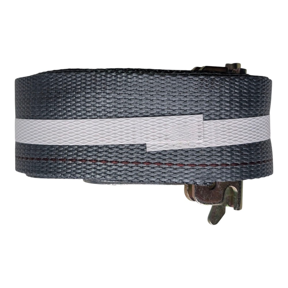 Ancra 40602-18 ETrack Cargo Strap Assembly