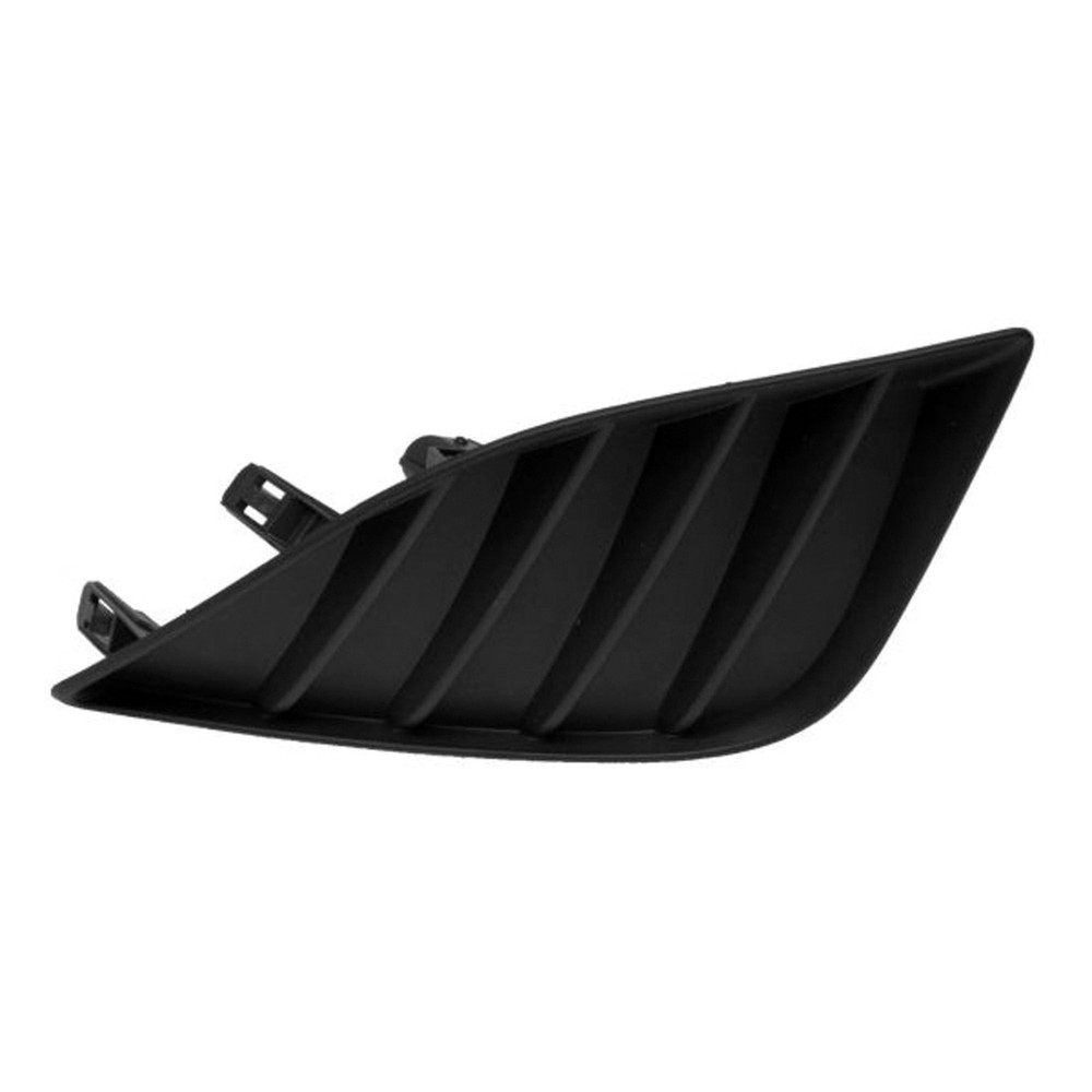 Front Driver Side Fog Light Cover (Standard Line)