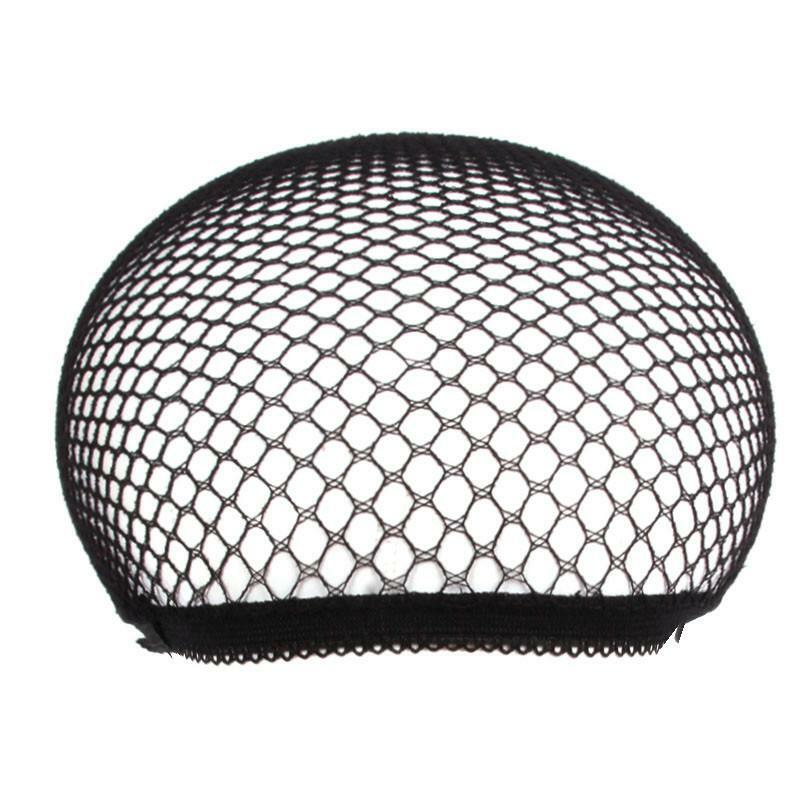 Dread Washing cap for dreadlocks by Dread Head HQ