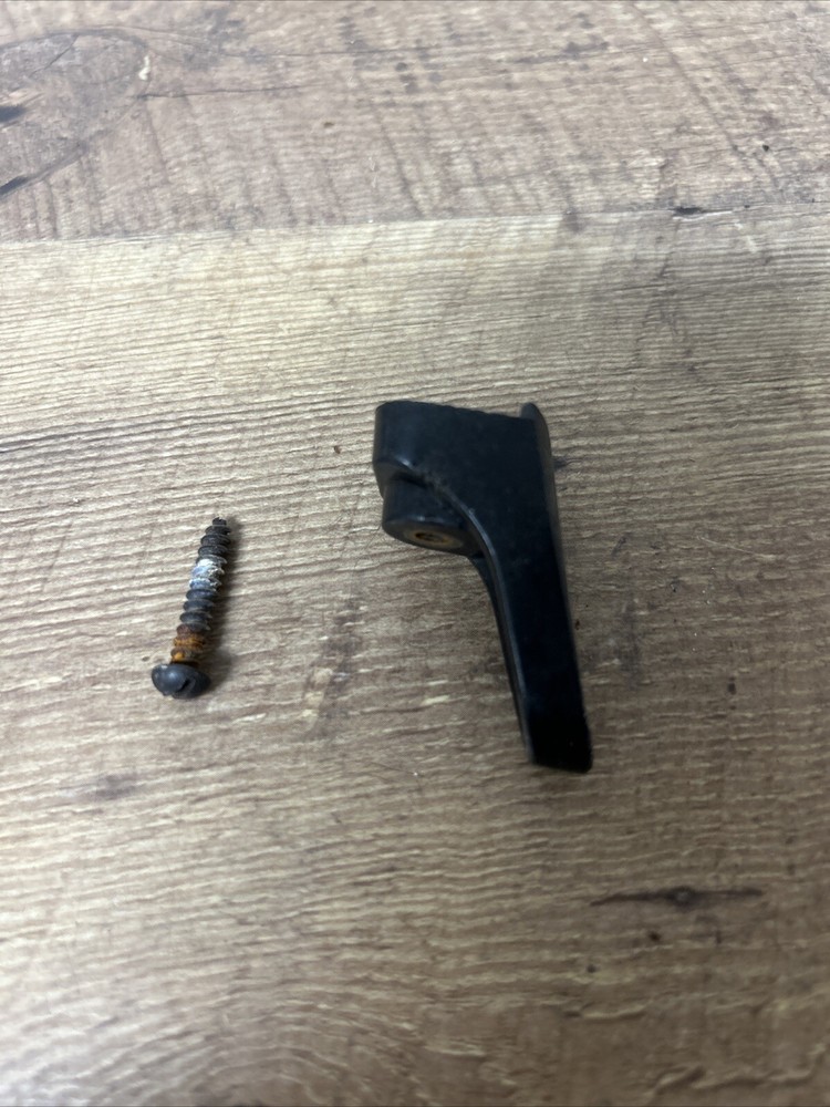 West Bend Automatic Percolator  12-30 Cup  OEM Replacement part ~ # 29304