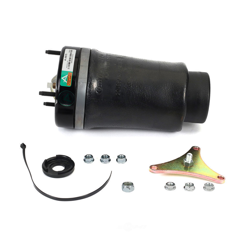 Air Suspension Spring-NEW Arnott A-2575
