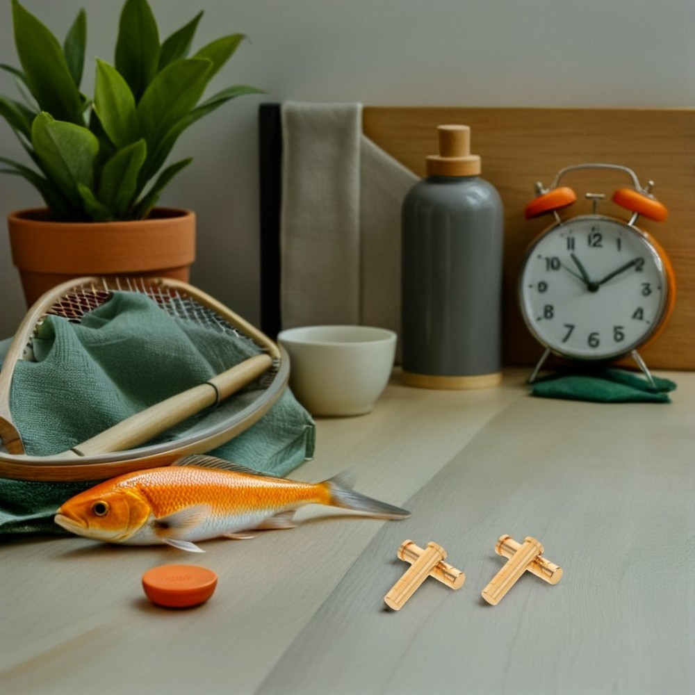 24 Pcs Arrow Connection Seat Inserts Accessories Maintenance Tool