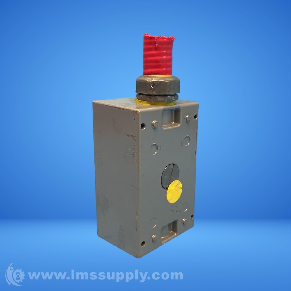 Limit Switch USIP