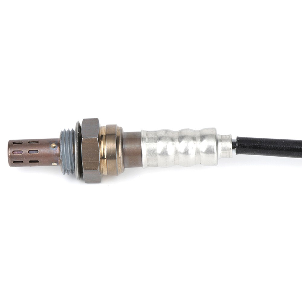 For 2005-2007 Buick LaCrosse 3.8L Oxygen O2 Sensor 02 Upstream+Downstream 2pcs