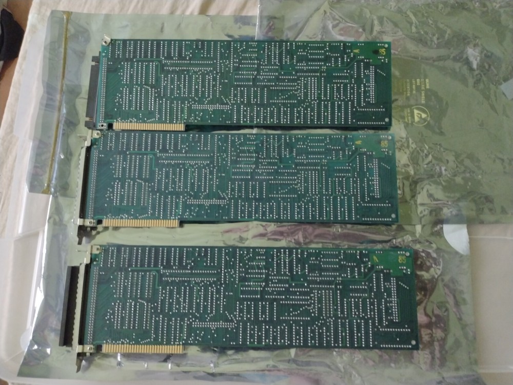 data acquisition and control 212101 ISA