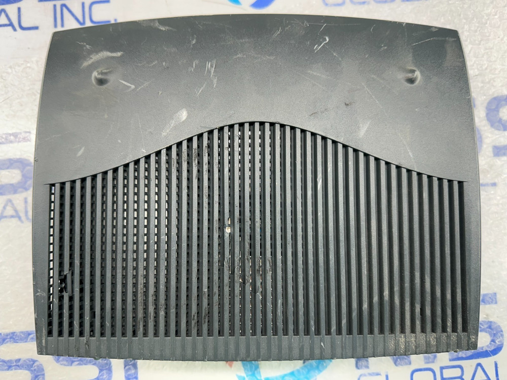 Cisco 1700 Series Wired Router 1721
