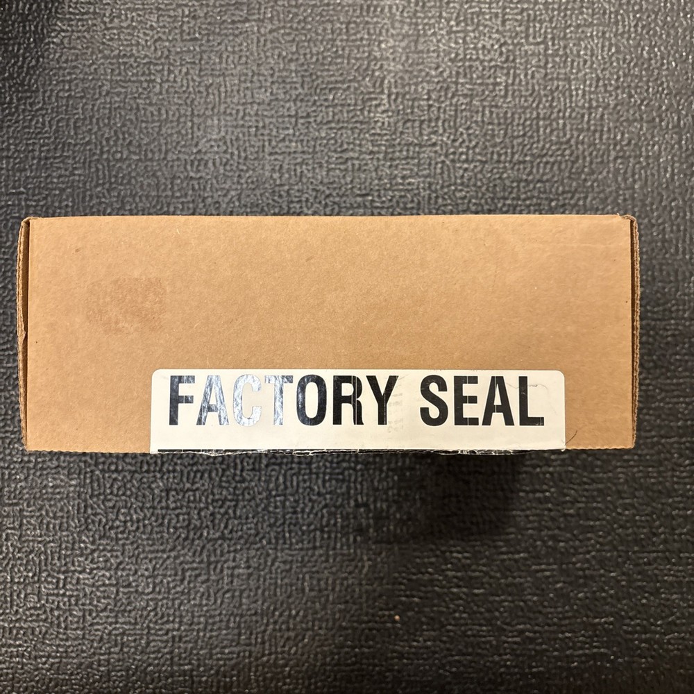 ALLEN BRADLEY 20-XCOMM-DC-BASE / 20XCOMMDCBASE