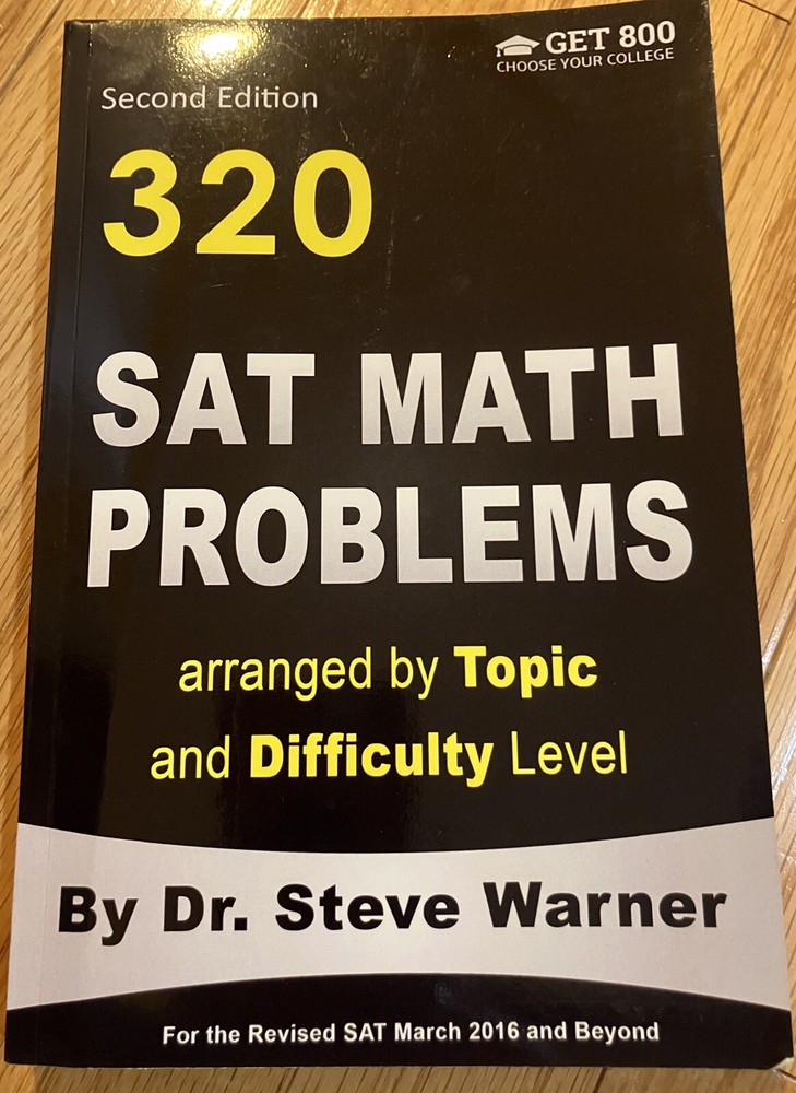 SAT and ACT online tutor !! PhD in Math, 20+ years experience teaching/tutoring