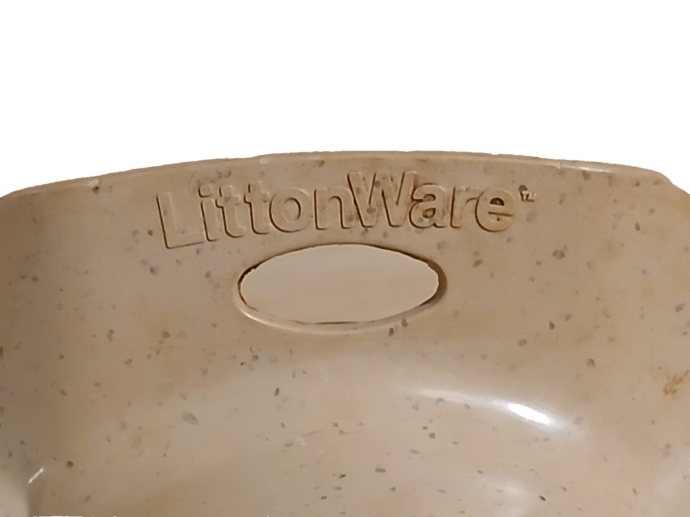 Bundt Cake Pan 4 Qt-Used