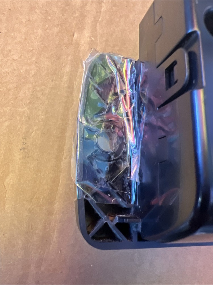 FREIGHTLINER Cascadia Temperature Control 2011.