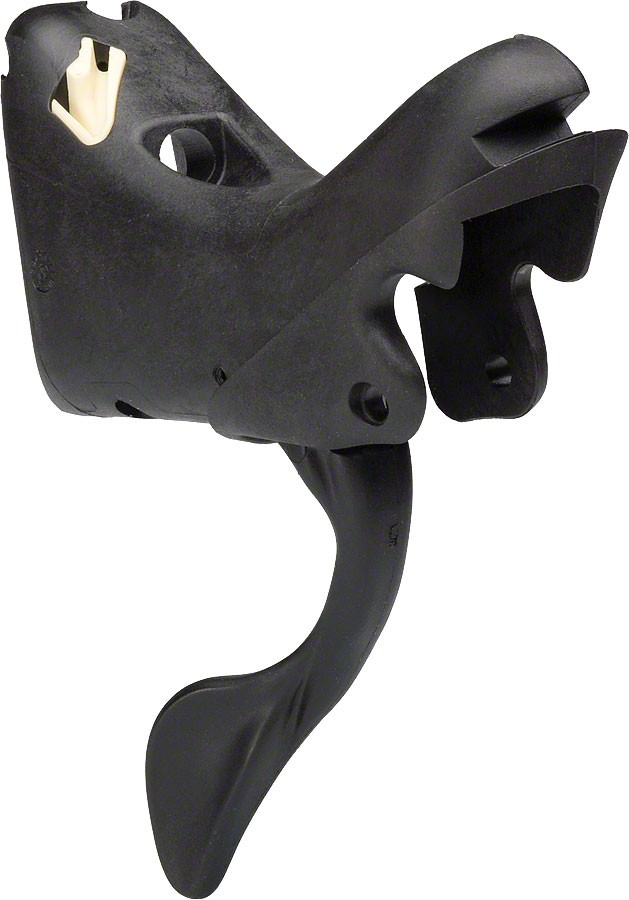 Campagnolo Record Ultra-Shift 11-Speed Right Lever Body Assembly -