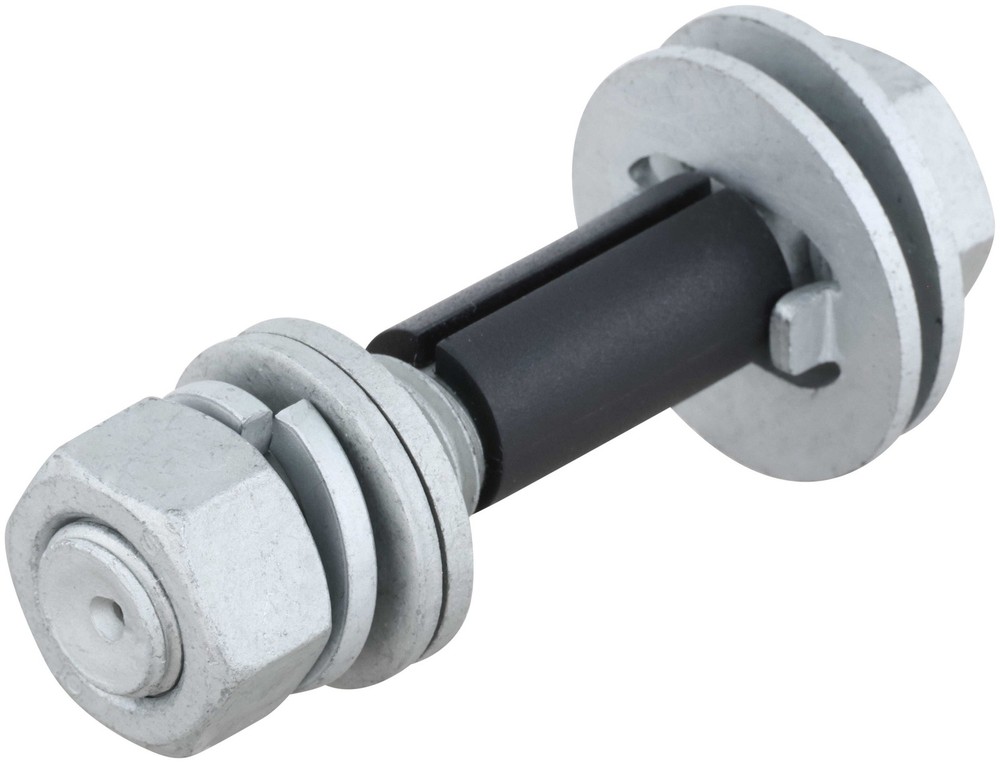 For 1982-1990 Chevrolet Celebrity - Front Alignment Cam Bolt Kit Delphi