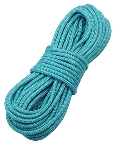 Marchenart Slim Cord, Turquoise