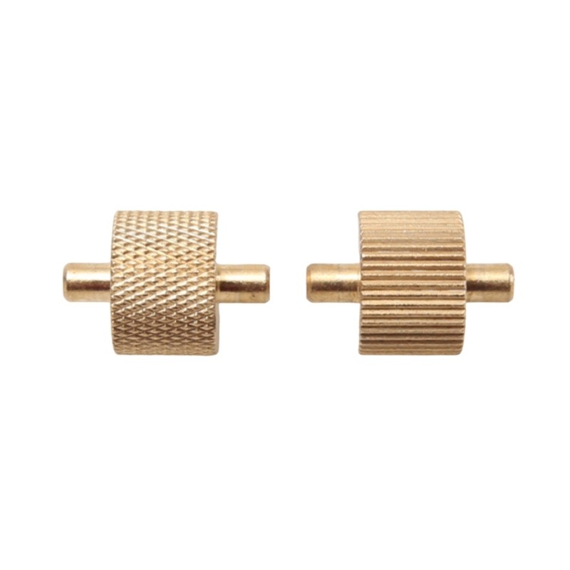 Leather Edges Roller Applicator, Leathercraft Edges Dyes Roller Tool