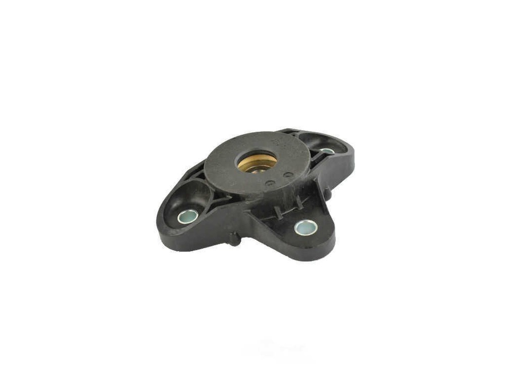 Suspension Shock Absorber Mount Bracket-Mount Bracket Mopar 68320051AA