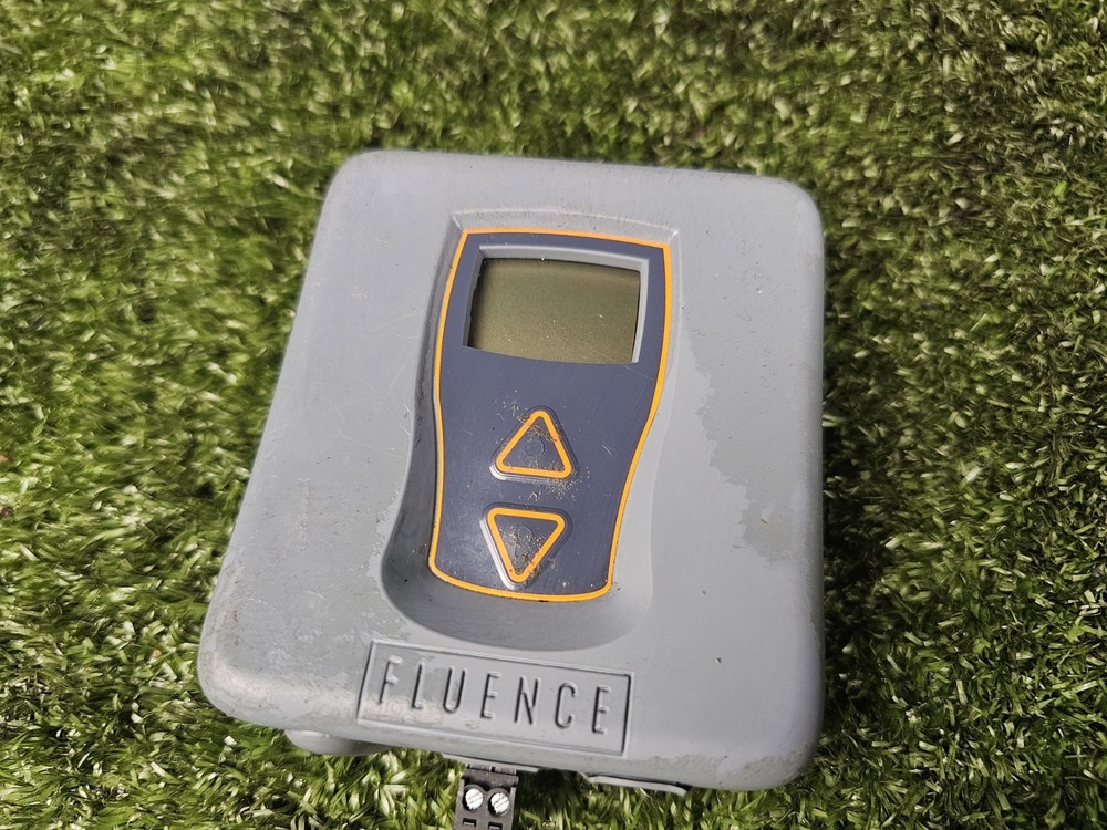 Fluence Light Controller FC20350248