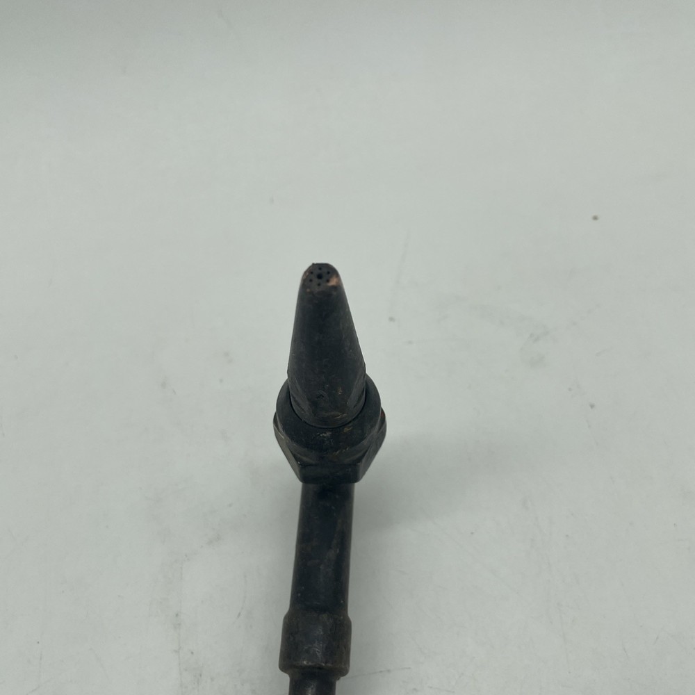 MECO Weldmaster Acetylene Torch