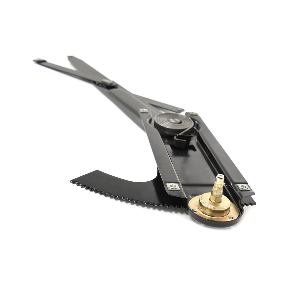 Window Regulator RIGHT 1967 Mustang