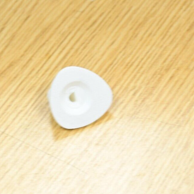 Proctor Silex Crock Pot Knob