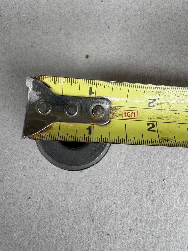 U.S.A ----A/SA105 BUSHING,PIPE,HEX,STEEL