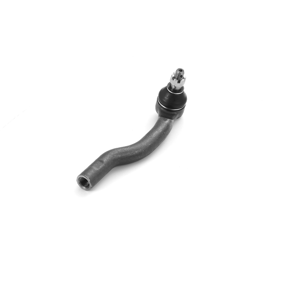 Front Left Outer Tie Rod End for 2007-2014 Ford Edge 2007-2015 Lincoln MKX
