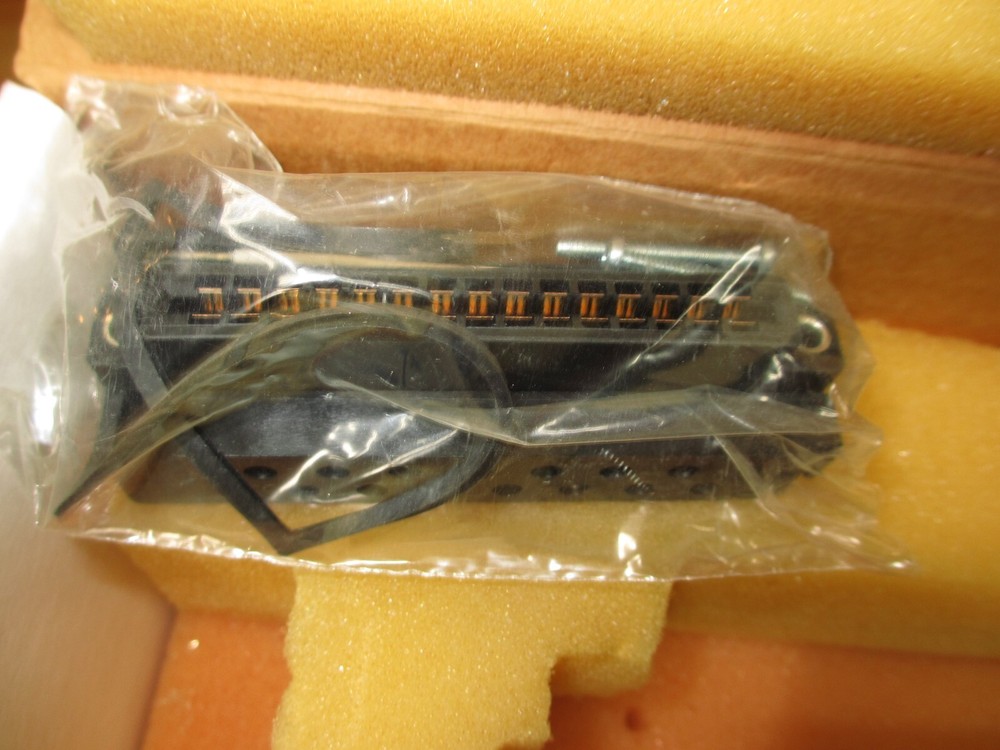 Digitec 2820A-27X *NEW* Digital Panel Meter