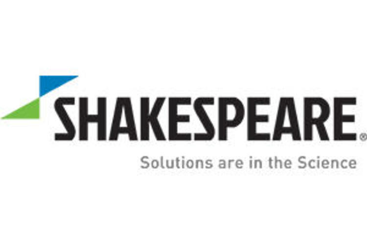 Shakespeare 399-1M 9'6" VHF Antenna