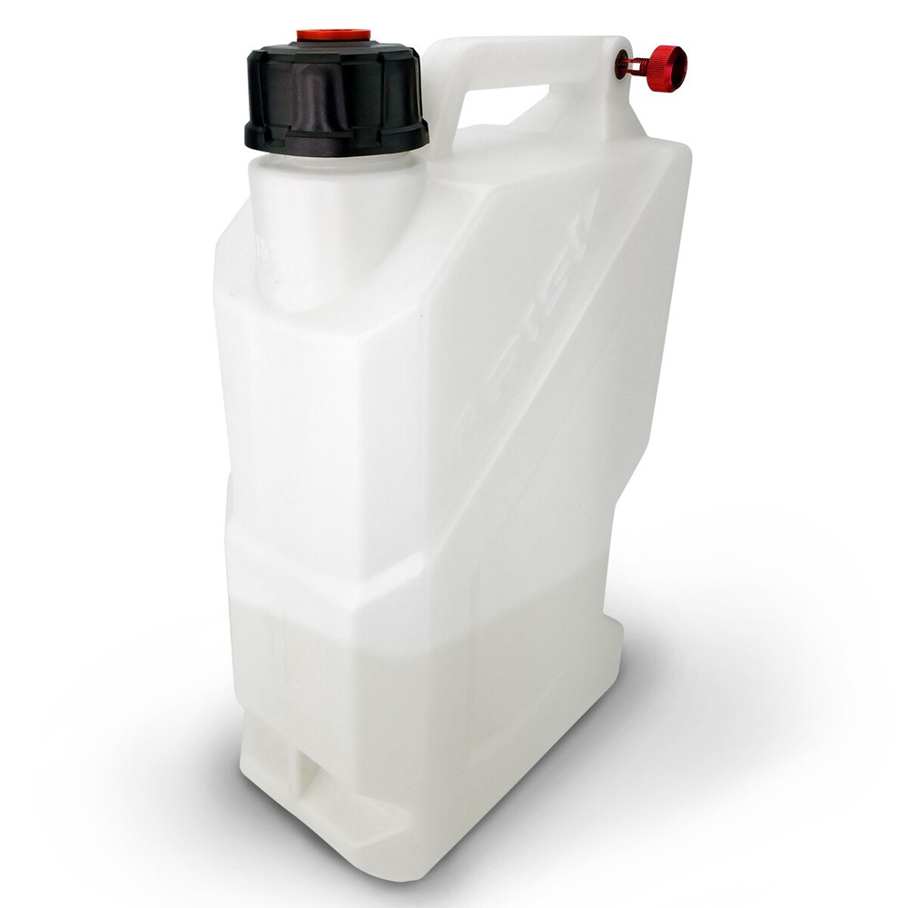 Risk Racing EZ3 - 3 Gallon Utility Jug