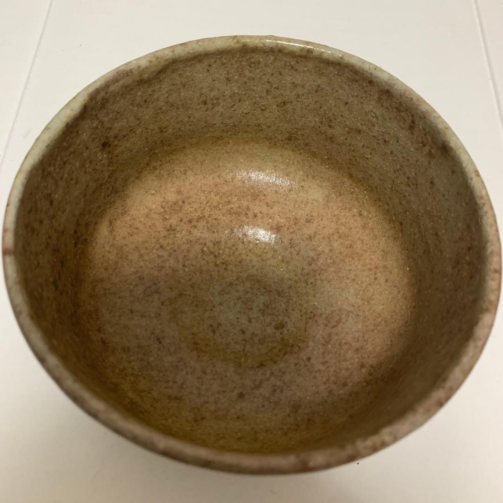 Tea Utensils Matcha