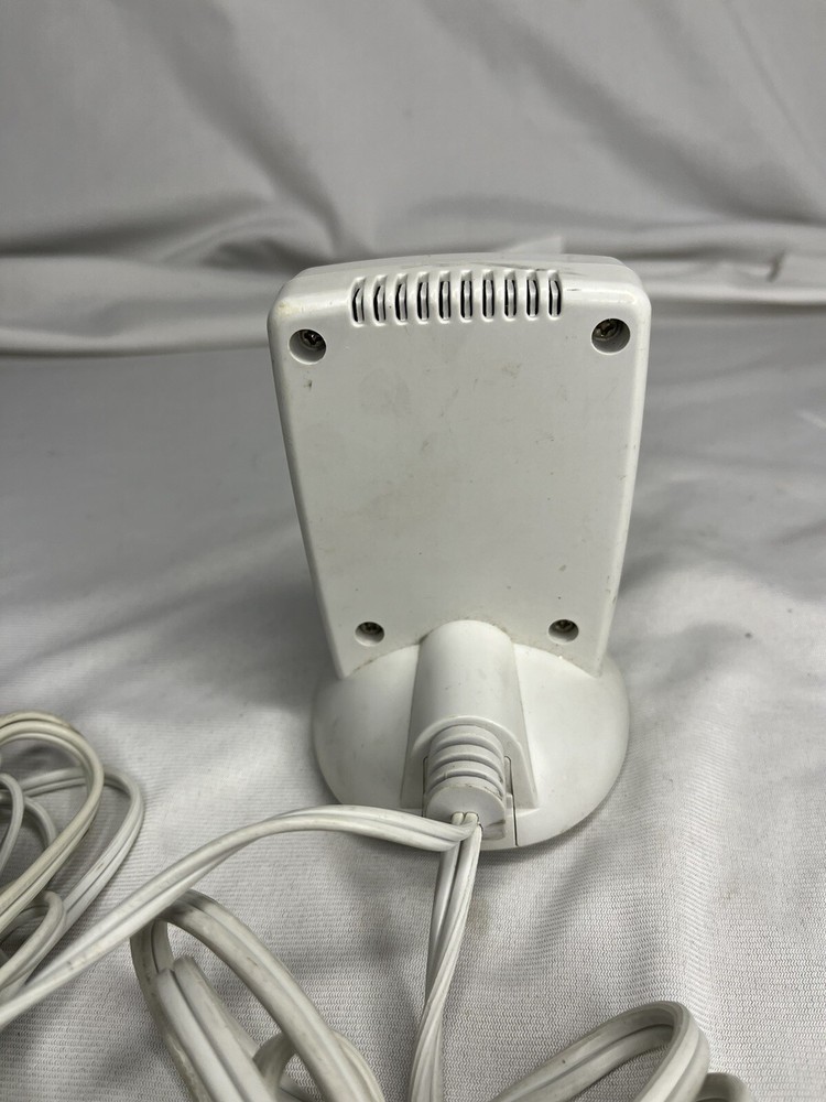 Beautyrest Electric Heated Blanket Replacement Controller BST-CONT-05-CD-Q I3