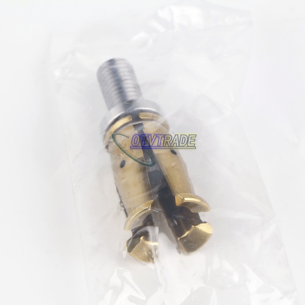 ONE BT30 Spindle Tool 4 Petal Pull Clamp Claw 45° 45 degree Outer Screw