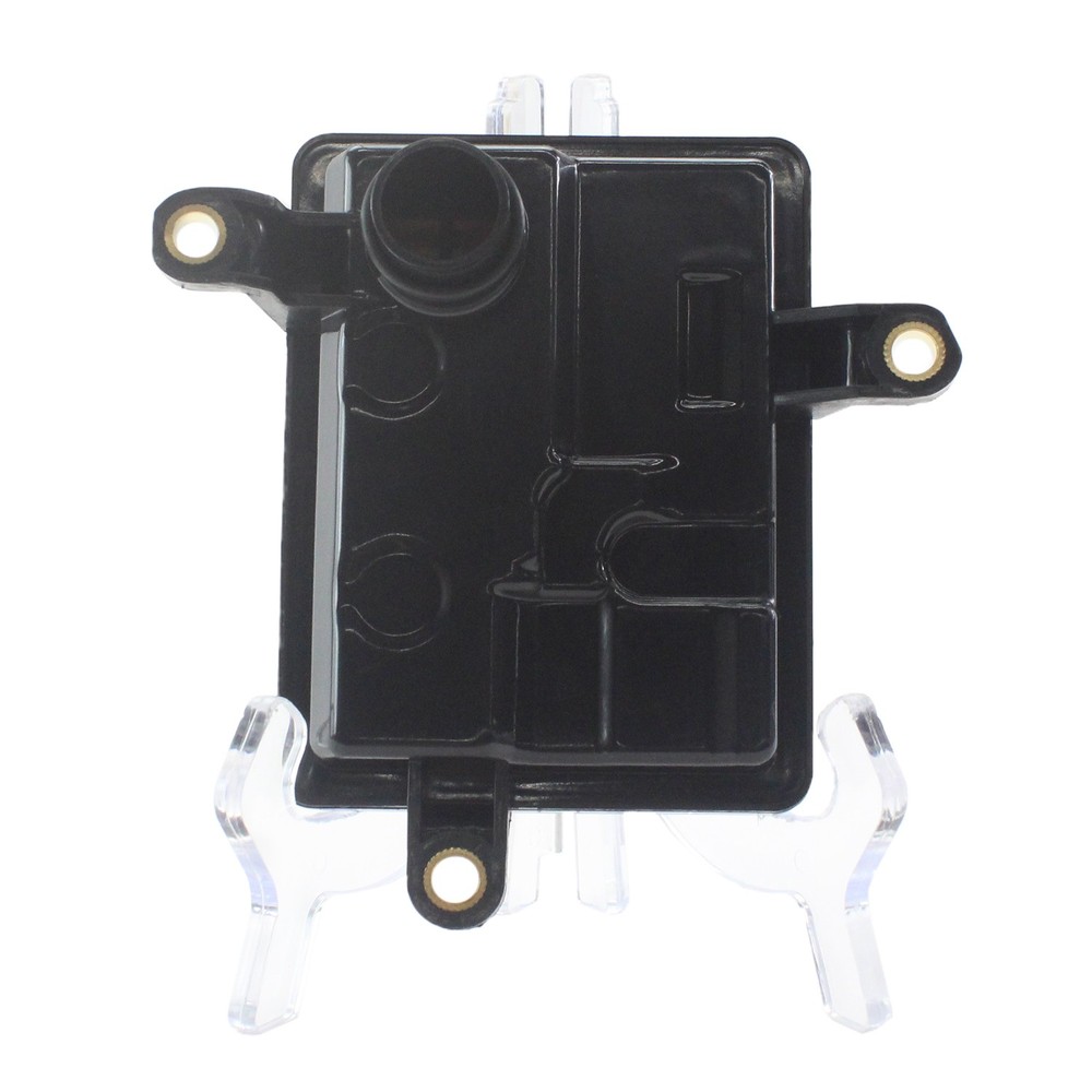 Bison Performance Automatic Transmission Filter For VW Beetle Jetta Passat L4