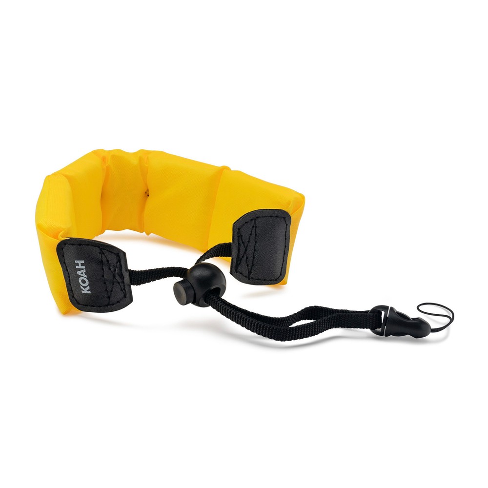 Vortex 10x 50mm Diamondback Binocular with Bundle Kit