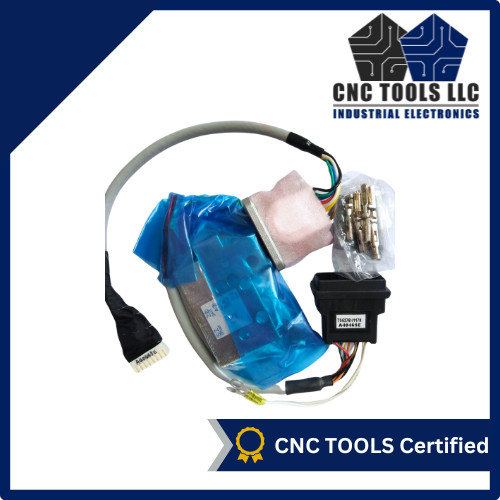 **NEW** MITSUBISHI TS5276N1170 ENCODER