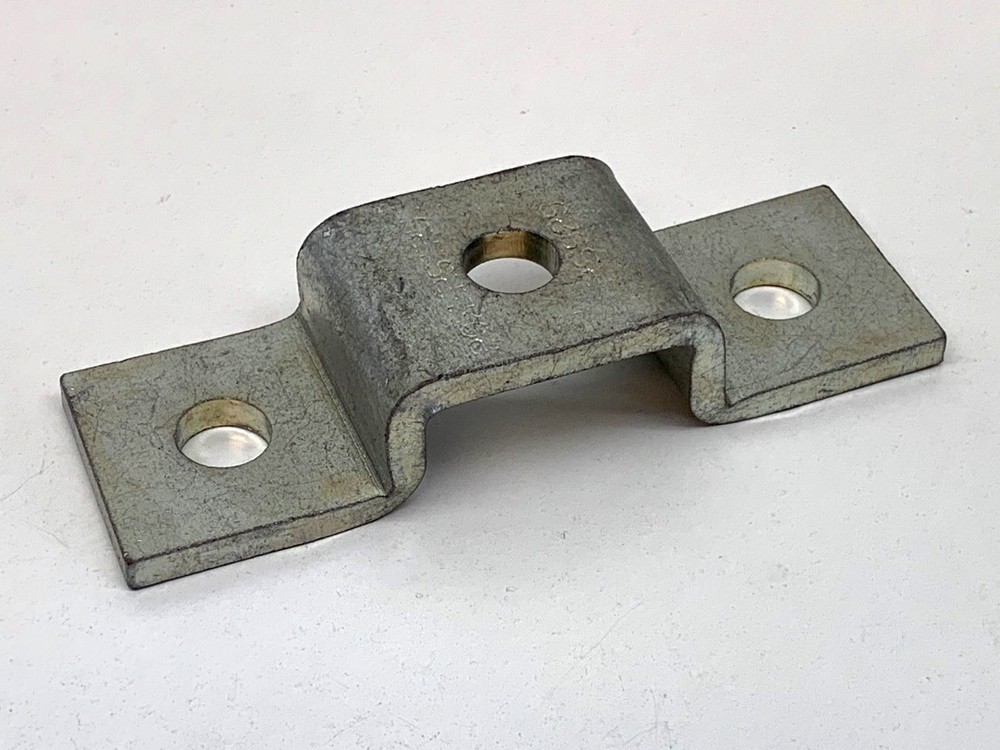 Power-Strut PS929 "U" Support Connector