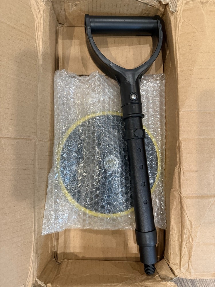 Mobility Subsidiary Tool Lift Devices 14.3"-17.3" Elderly Standing Support A0098