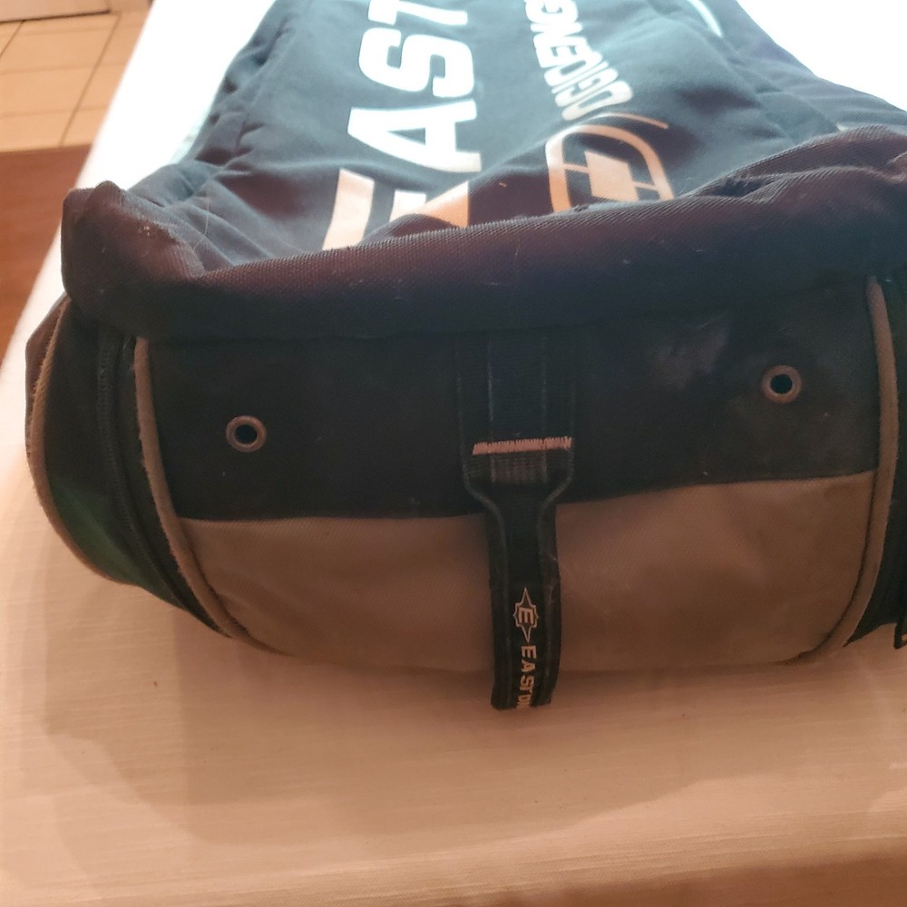 Easton Baseball Bag OGIO Engineered 36"