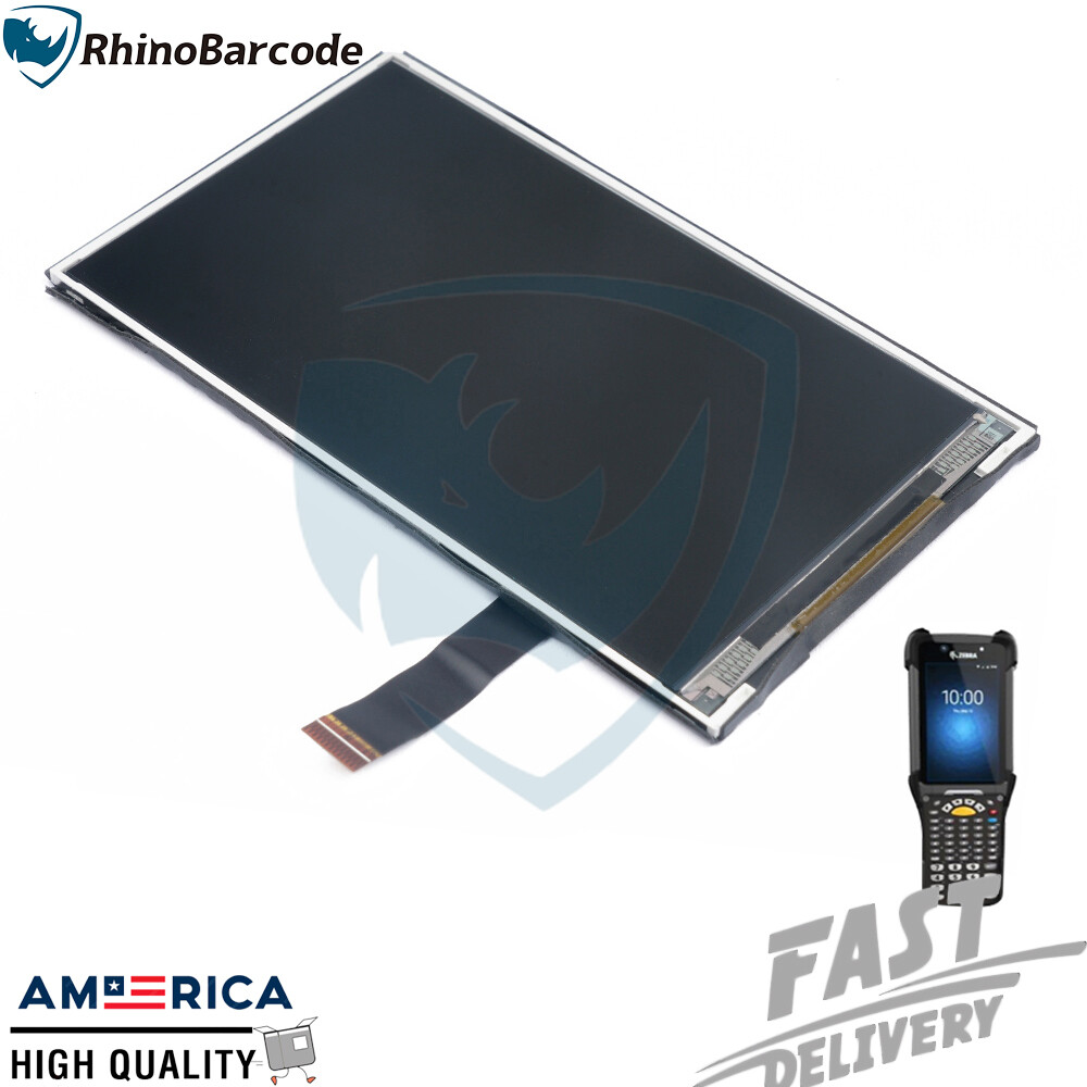 For Zebra Motorola Symbol LCD Module MC9300 MC93 Series