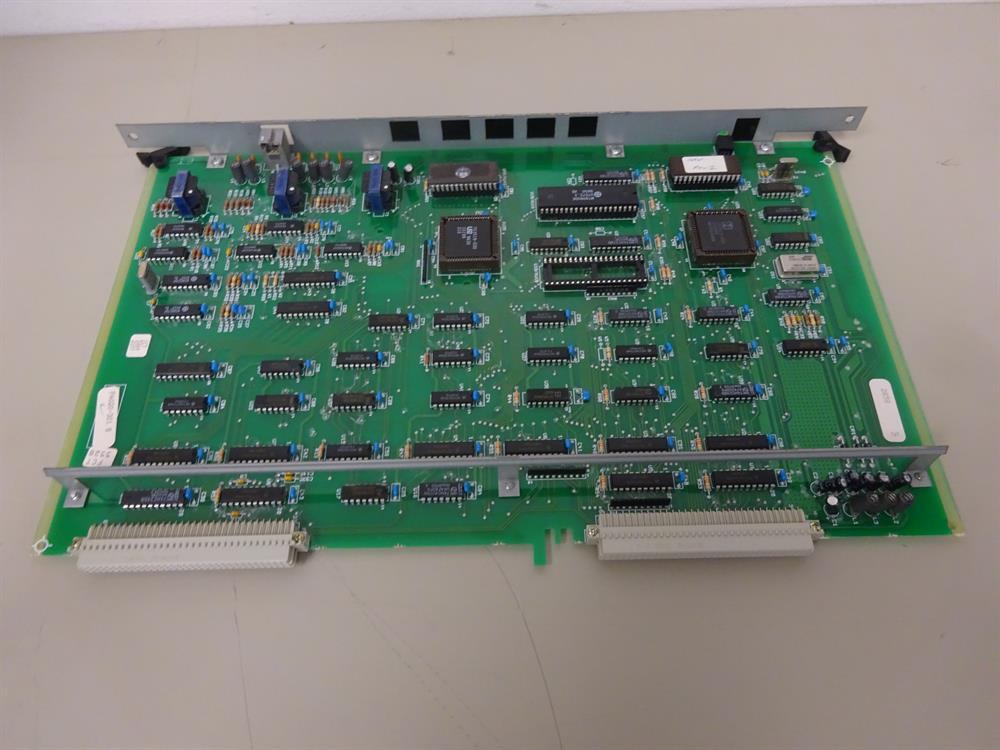 Comdial DXSRV-E Circuit Card