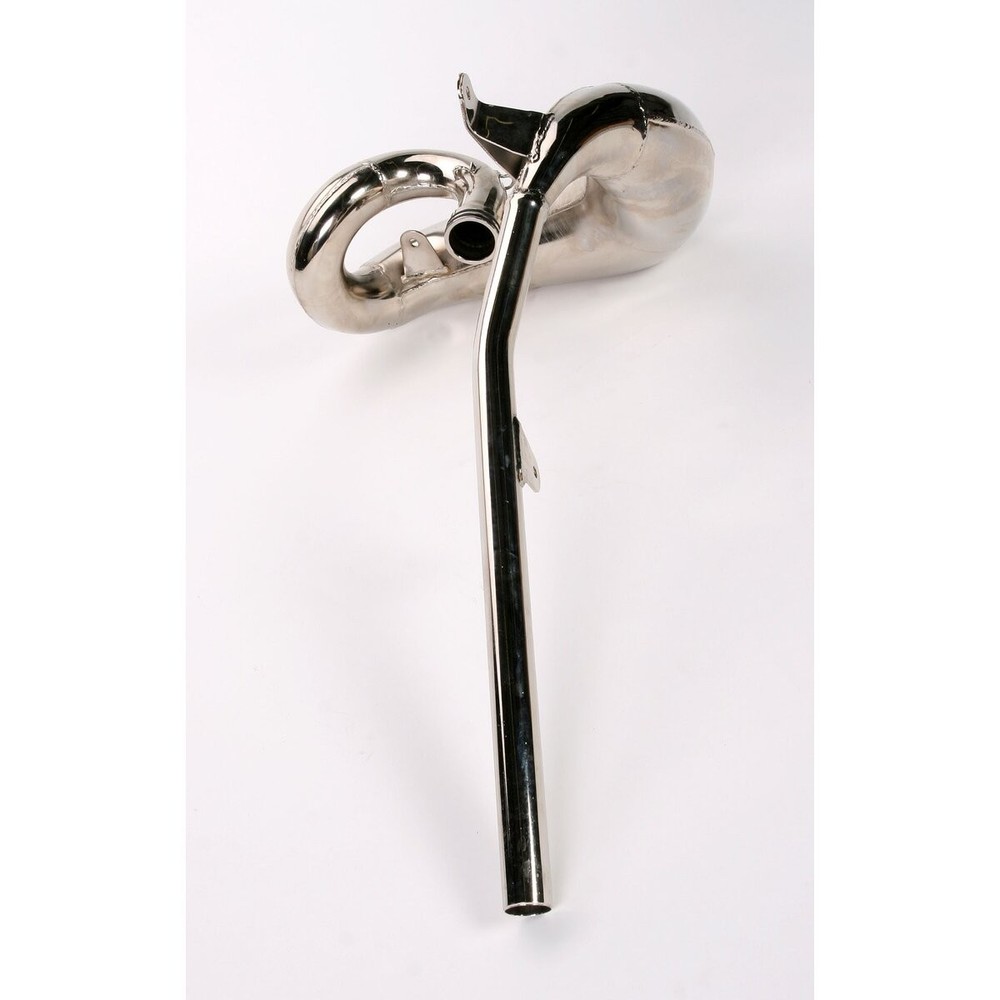 FMF Gold Series Fatty Pipe - 020037