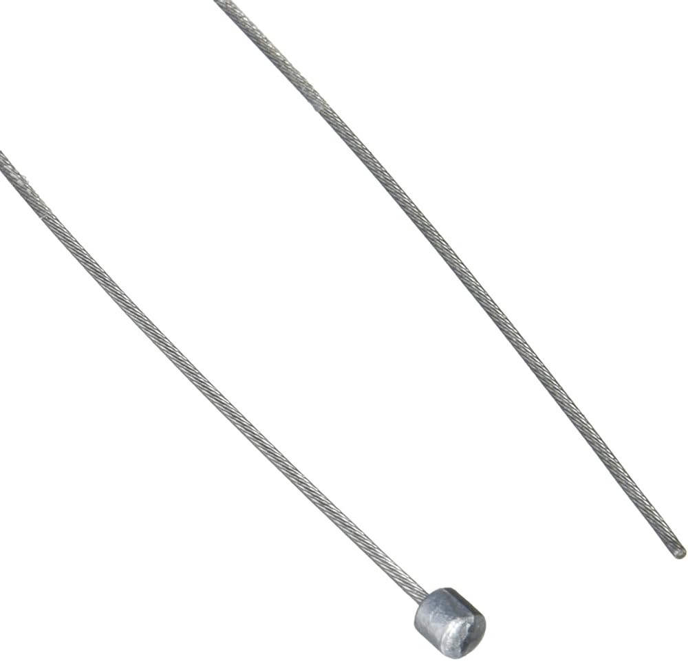 Sport SS ar Cable 2300mm
