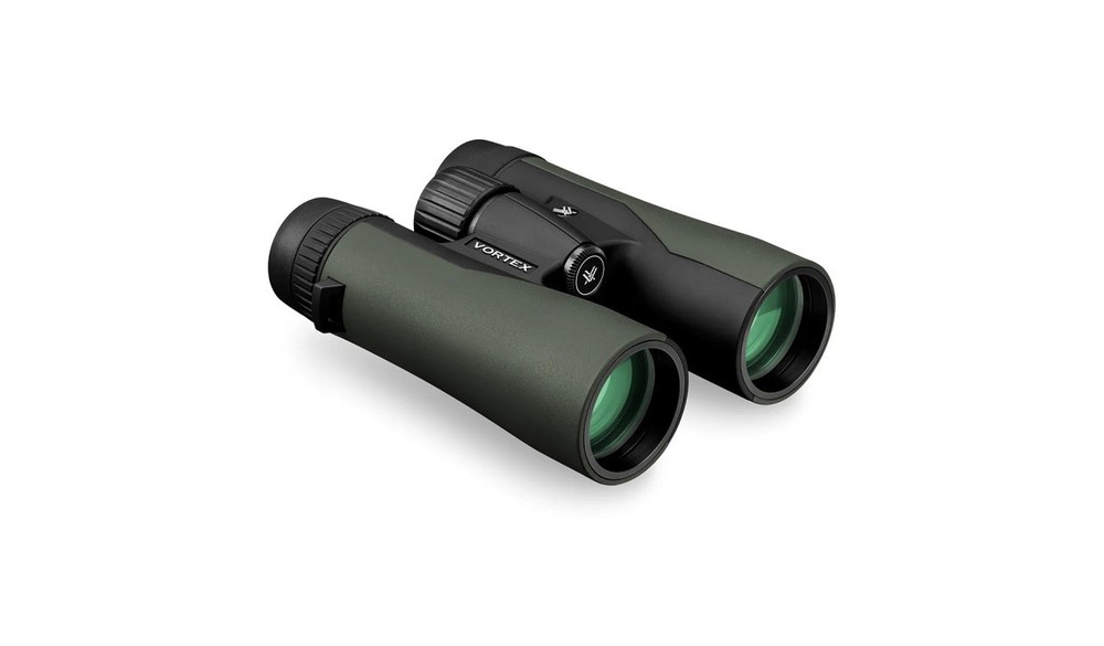 VORTEX 8x42 CROSSFIRE HD BINOCULARS