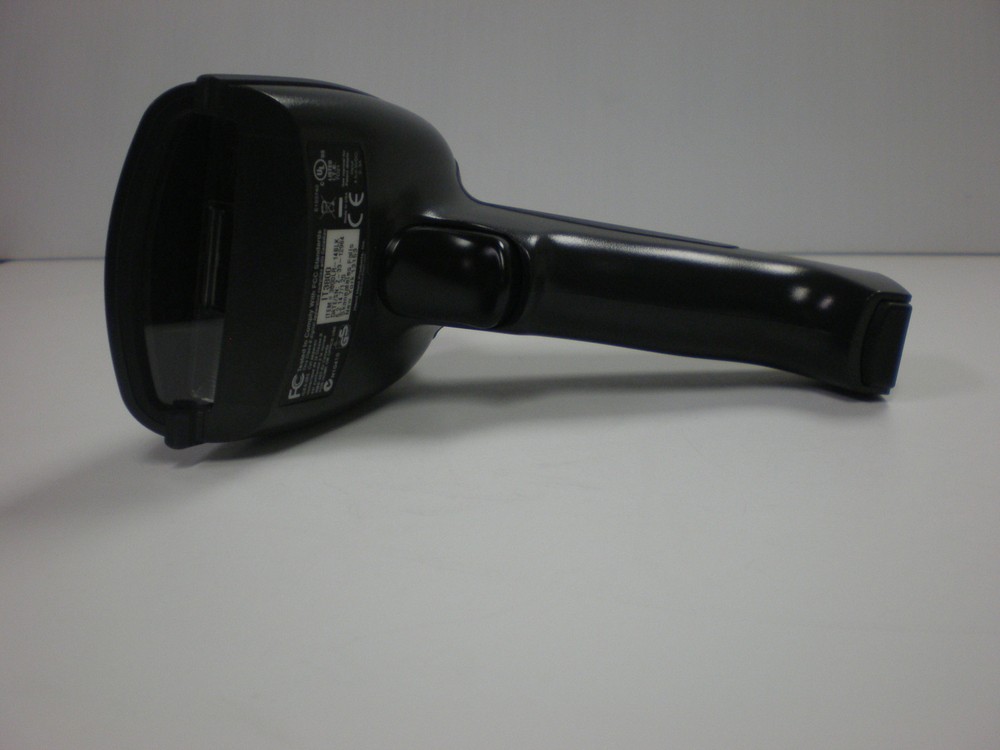HHP 3800LR-14BLK