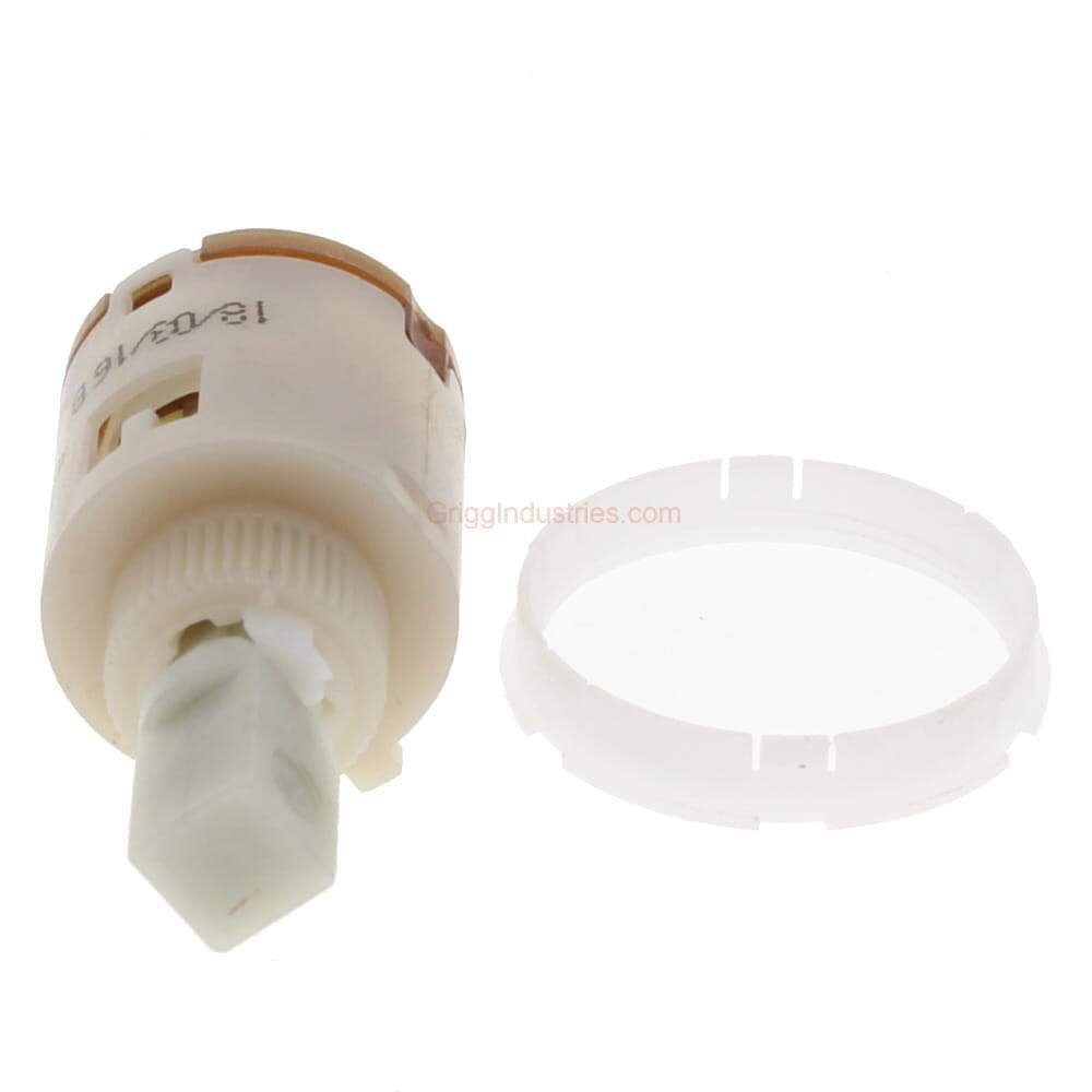 Franke 88.014 Cartridge