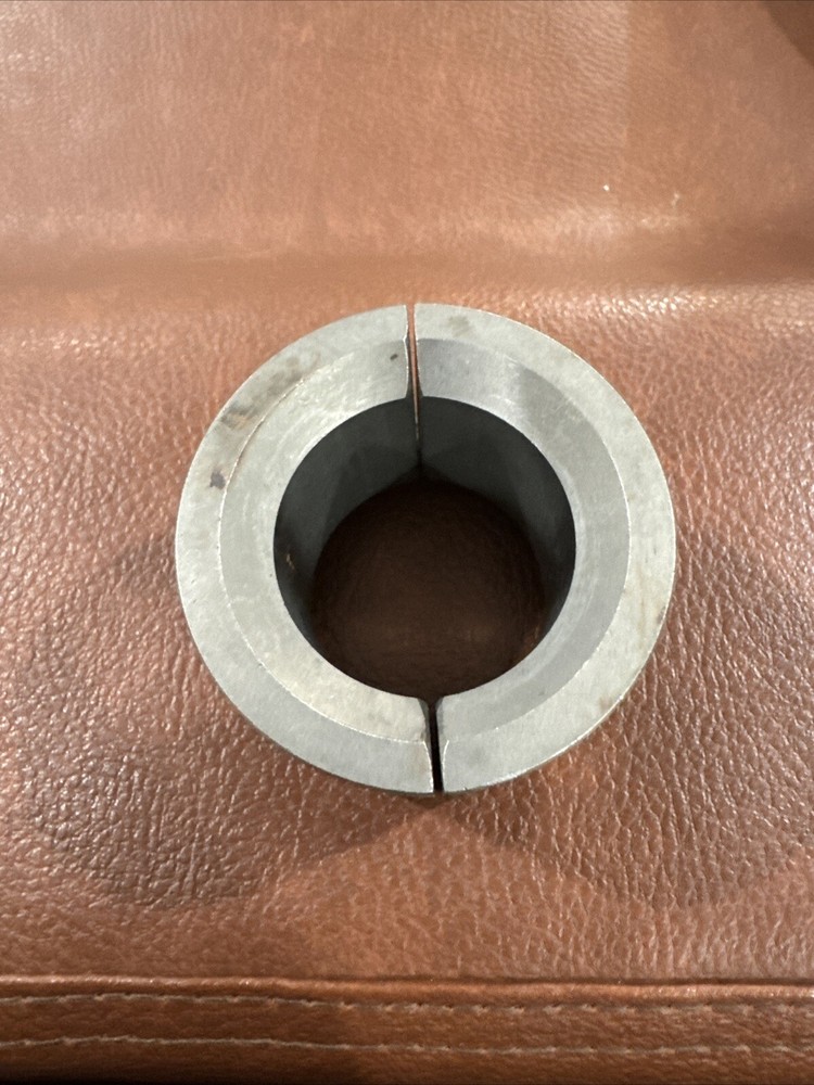 Hardinge 1-7/16” B22 Coller Pads #PT-2D