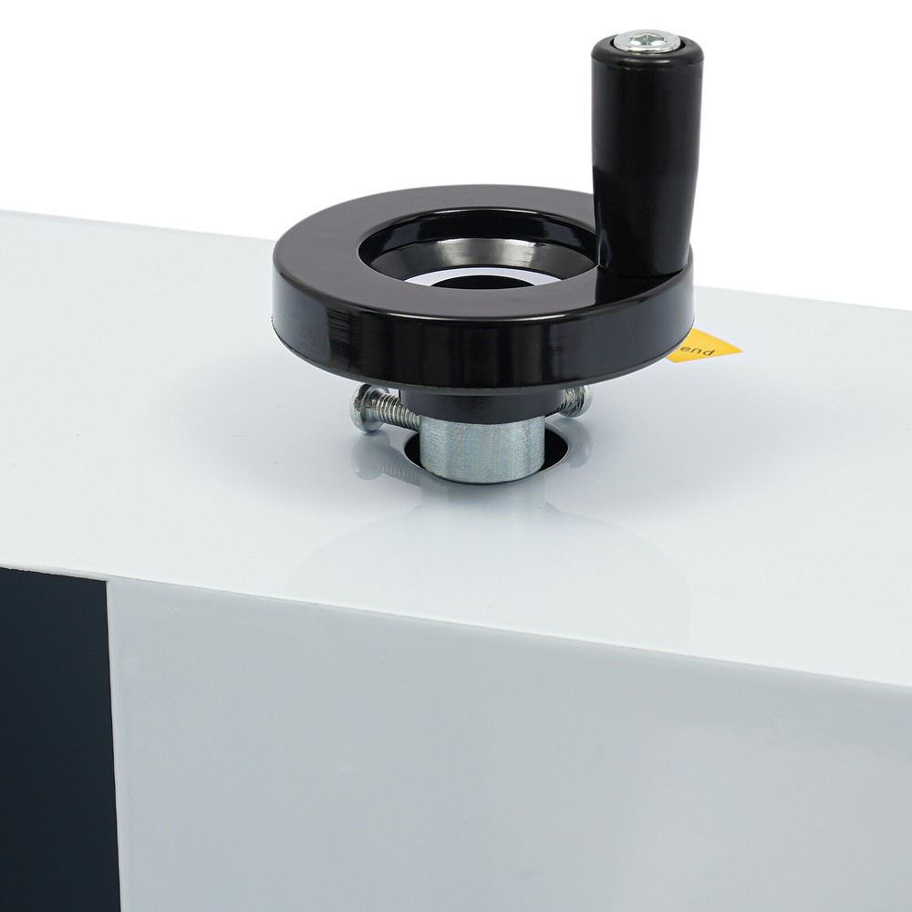 Automatic Cake Cream Spreading Smearing Machine Icing Coating Spatula Spreader