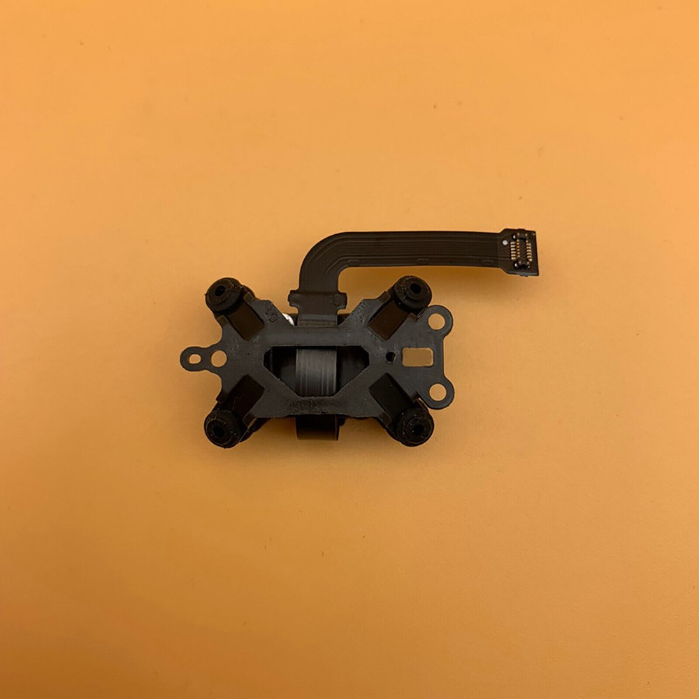 For FPV Drone Machine Replacement Gimbal Camera IMU Board Components Repair Part