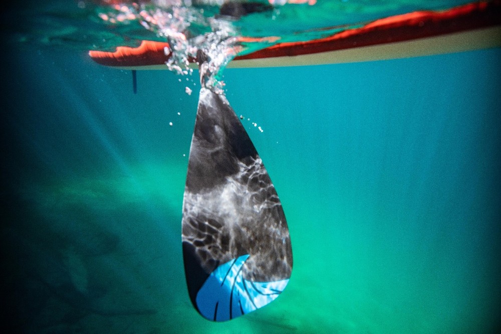 paddle board inflatable